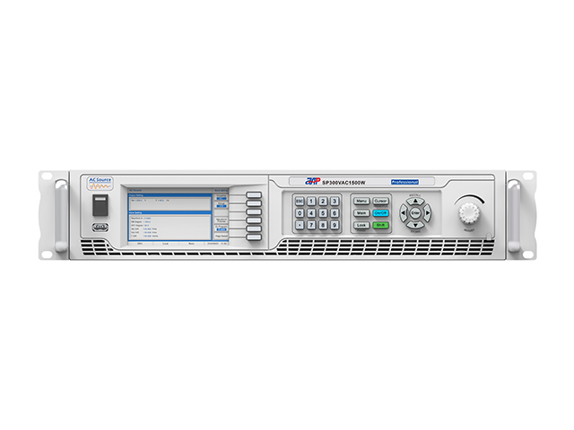 APM Technologies SP300VAC600W