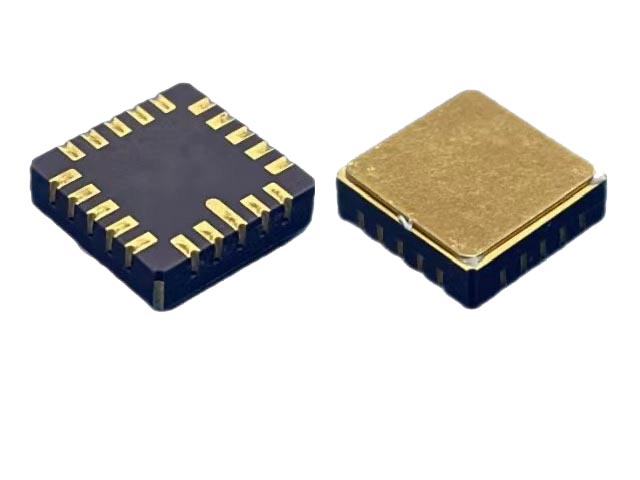 BLITZ Sensor BS-AL1-20-D1CS
