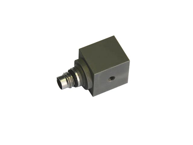 BLITZ Sensor BS-AO17-50-A3EC