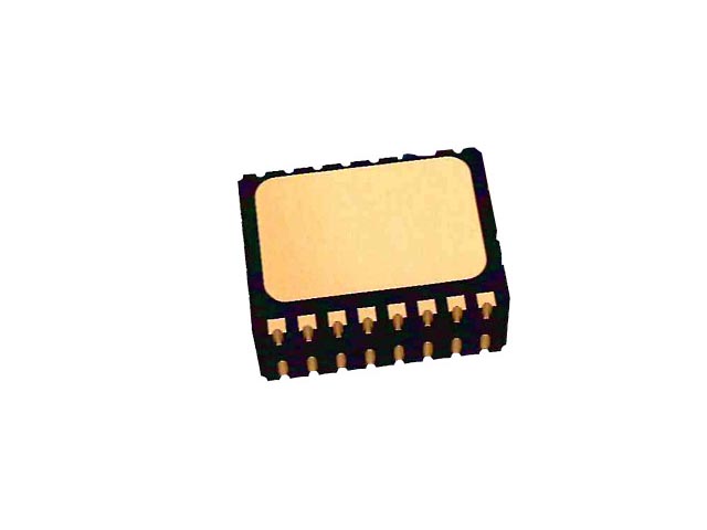 BLITZ Sensor BS-AU12-100-D1ES