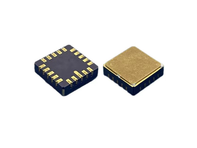 BLITZ Sensor BS-GL18-450-D1CS