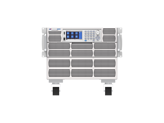 APM Technologies EL600VDC8800W