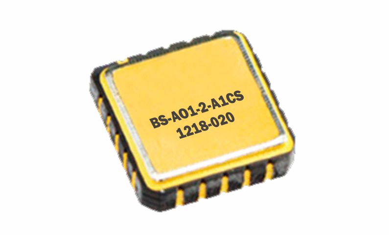 BLITZ Sensor BS-AO1-200-A1CS