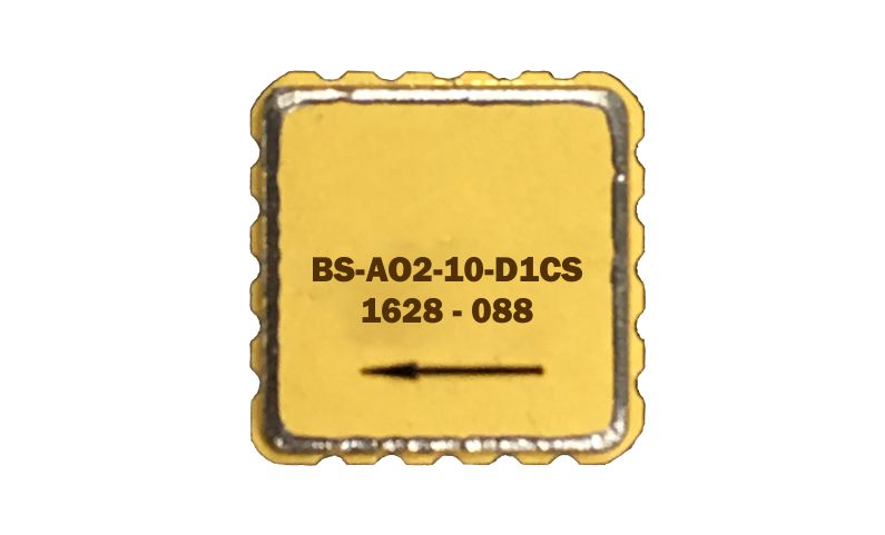 BLITZ Sensor BS-AO2-10-D1CS