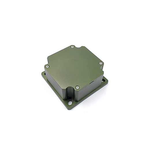 BLITZ Sensor BS-FU49-1-D1EC