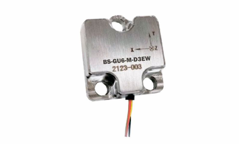 BLITZ Sensor BS-GU6-M-D3EW