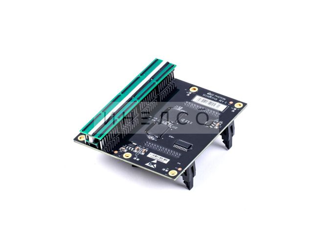 Beephoton FEE5120W/N