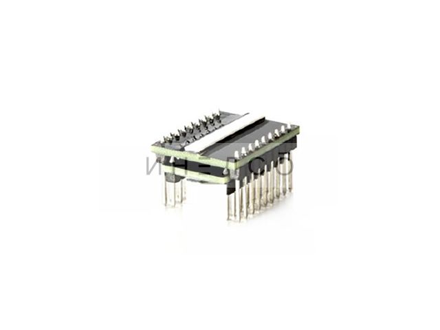 Beephoton PDAL1216SW/N
