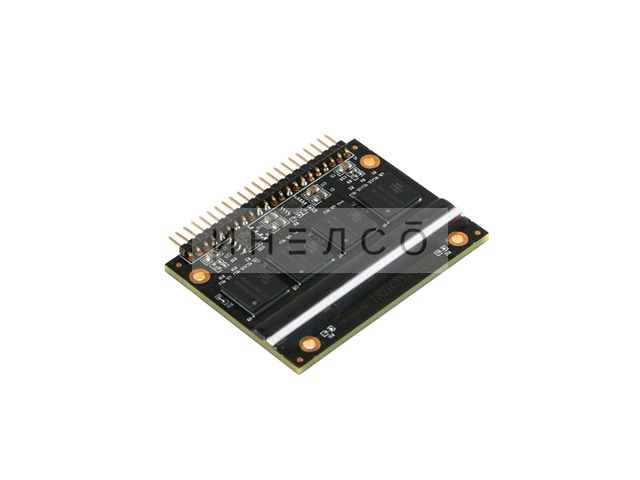 Beephoton PDAM8192W/N