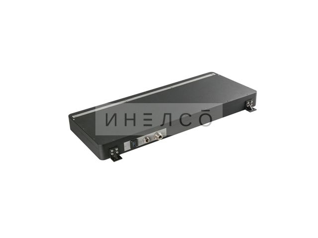 Beephoton XCAM-02-XXXH