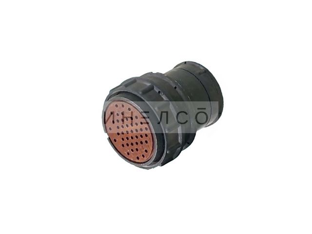 BLITZConnect 2PM39K45QA2