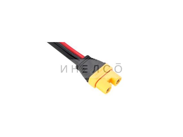 BLITZConnect AS150U-F