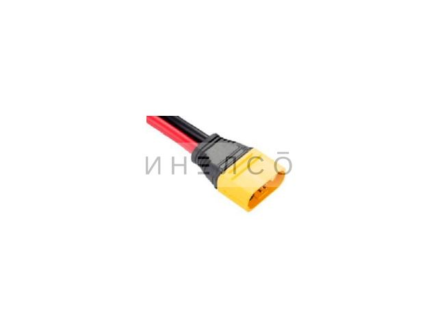 BLITZConnect AS150U-M