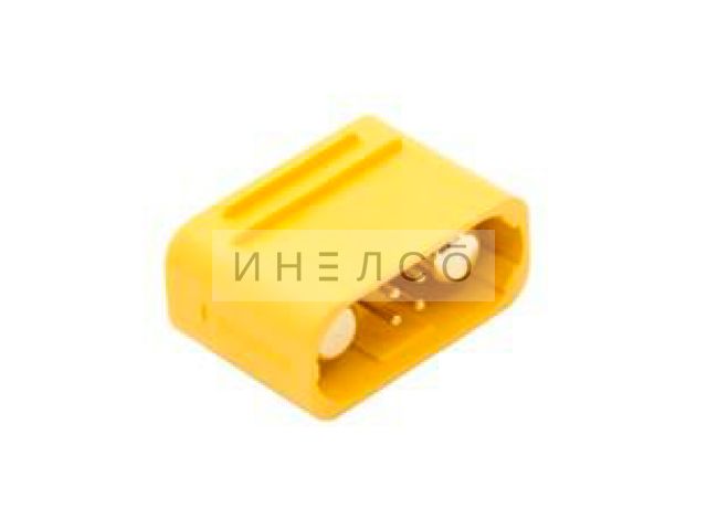 BLITZConnect AS150UPB-M