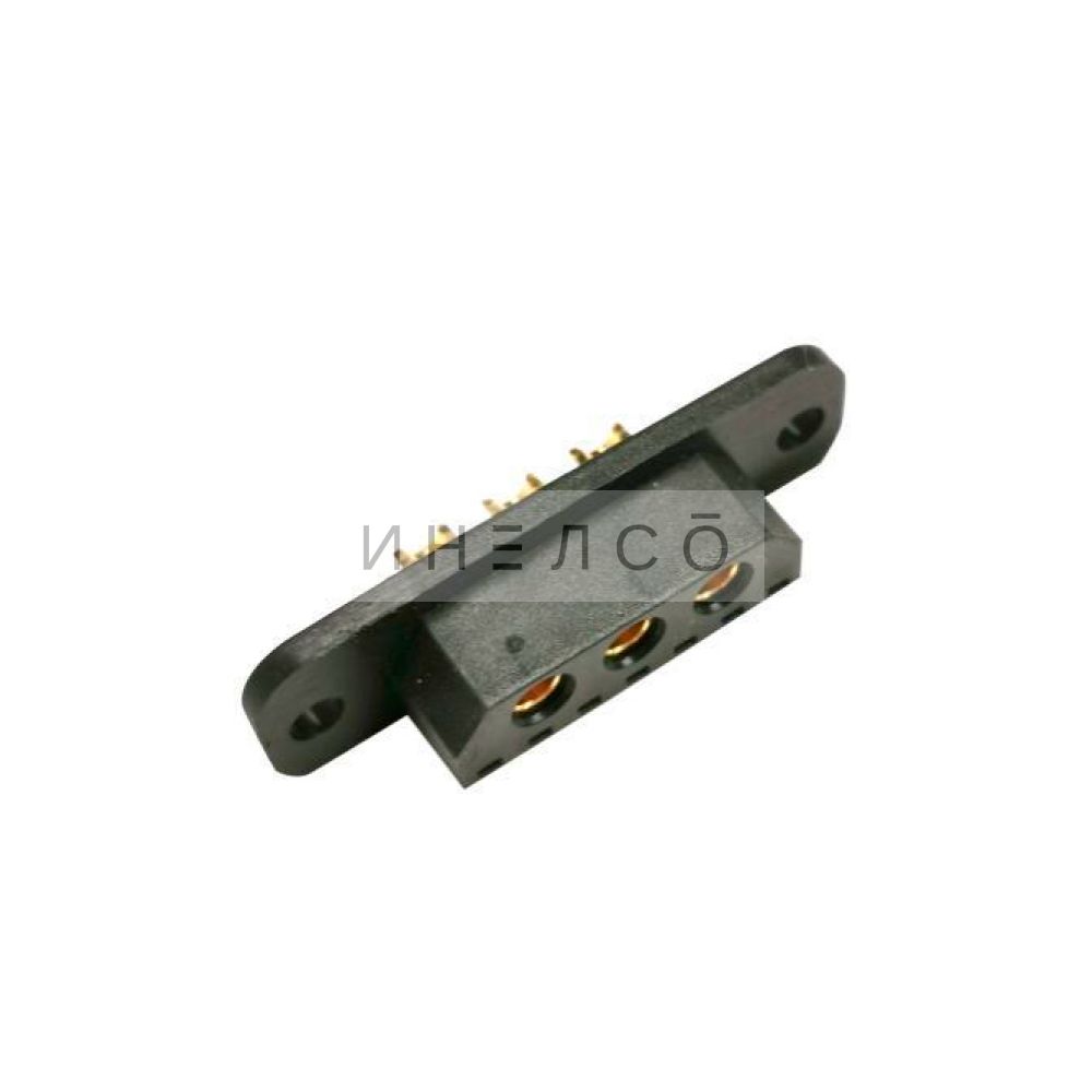 BLITZConnect ICM150S17S-F