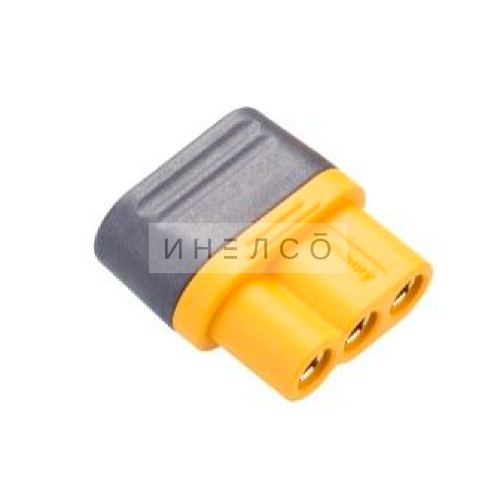 BLITZConnect MR60-F