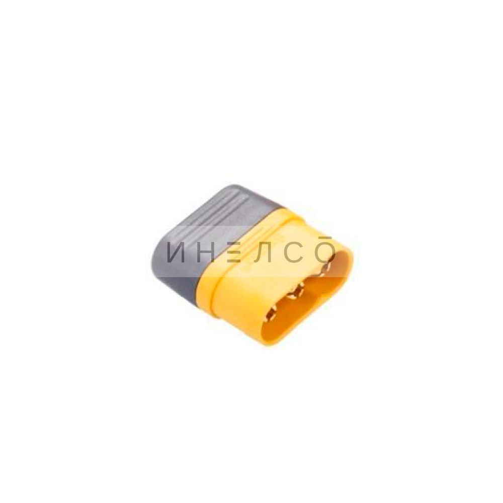 BLITZConnect MR60-M
