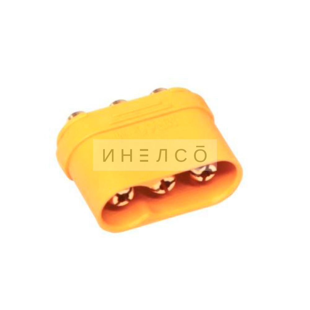 BLITZConnect MR60PB-M
