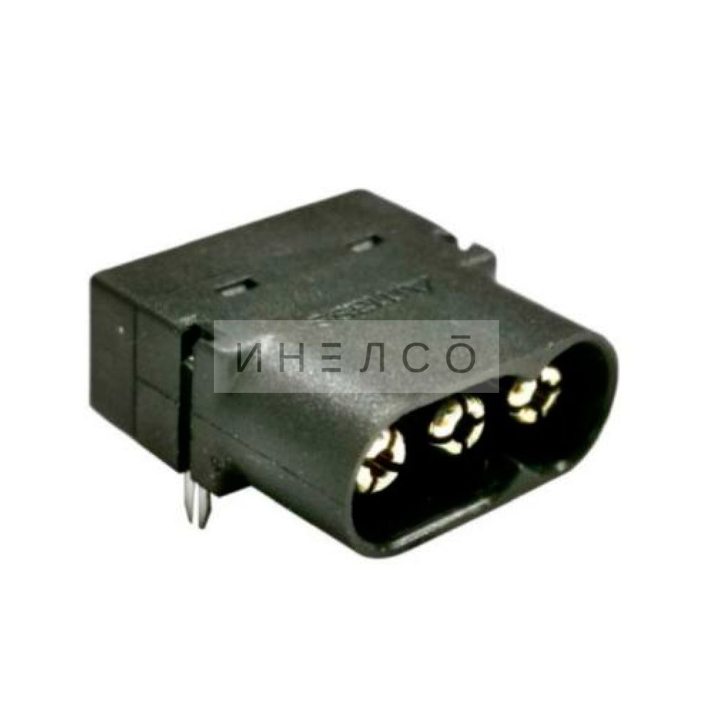 BLITZConnect MR60PW-M