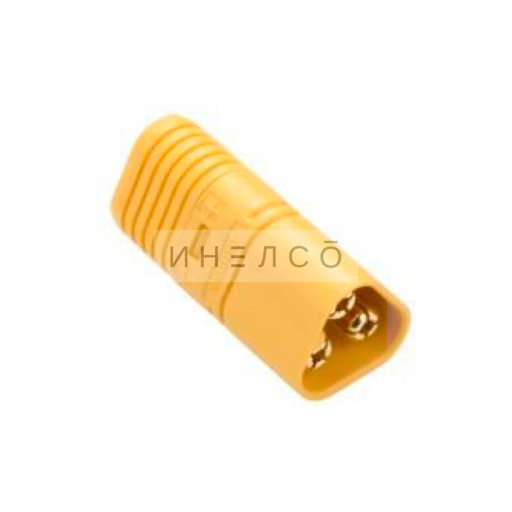 BLITZConnect MT60-M