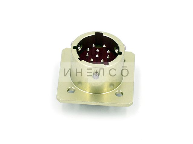 BLITZConnect OHS-BC-1-10/14-B1-1-B