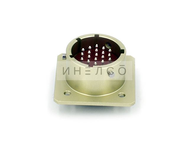 BLITZConnect OHS-BC-1-19/18-B1-1-B