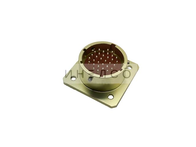 BLITZConnect OHS-BC-1-32/22-B1-1-B
