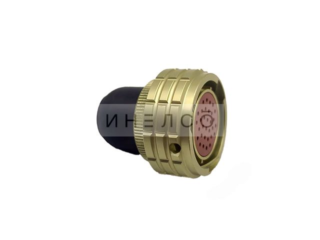 BLITZConnect OHS-BC-1-32/22-P12-1-B