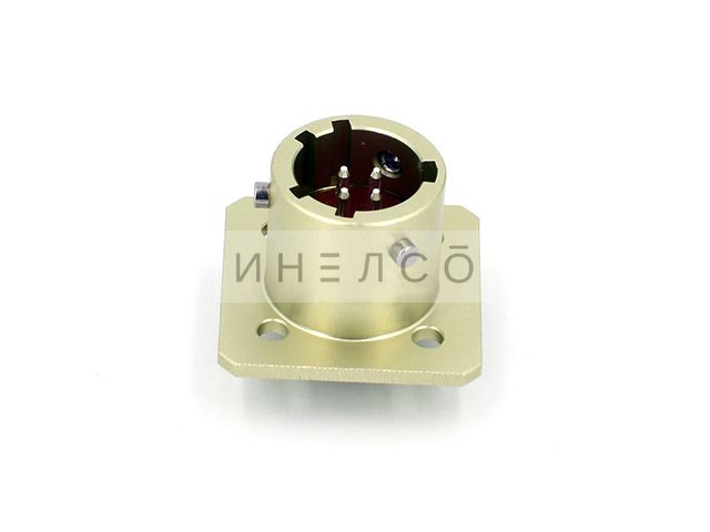 BLITZConnect OHS-BC-1-4/10-B1-1-B