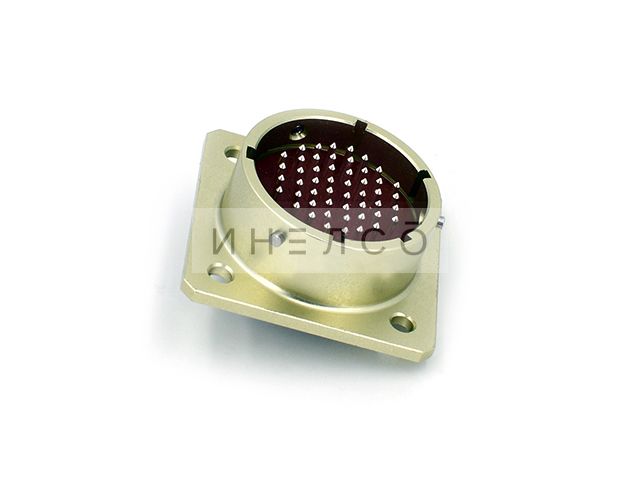 BLITZConnect OHS-BC-1-50/27-B1-1-B