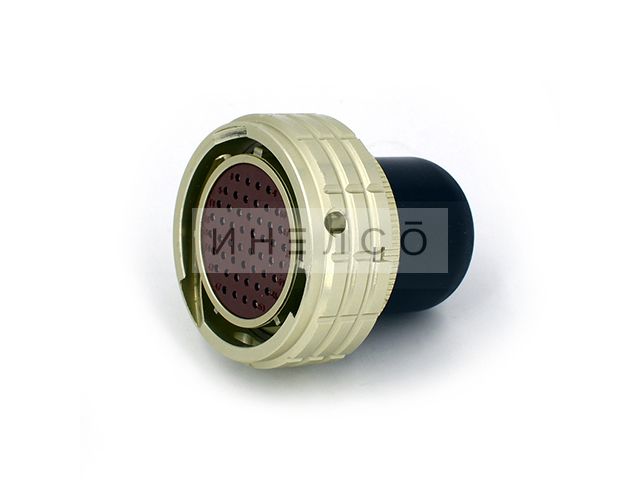 BLITZConnect OHS-BC-1-50/27-P12-1-B