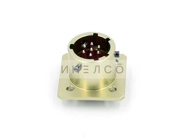 BLITZConnect OHS-BC-1-7/12-B1-1-B