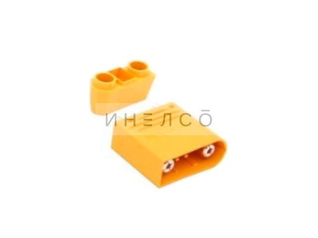 BLITZConnect XT120(2+2)-M
