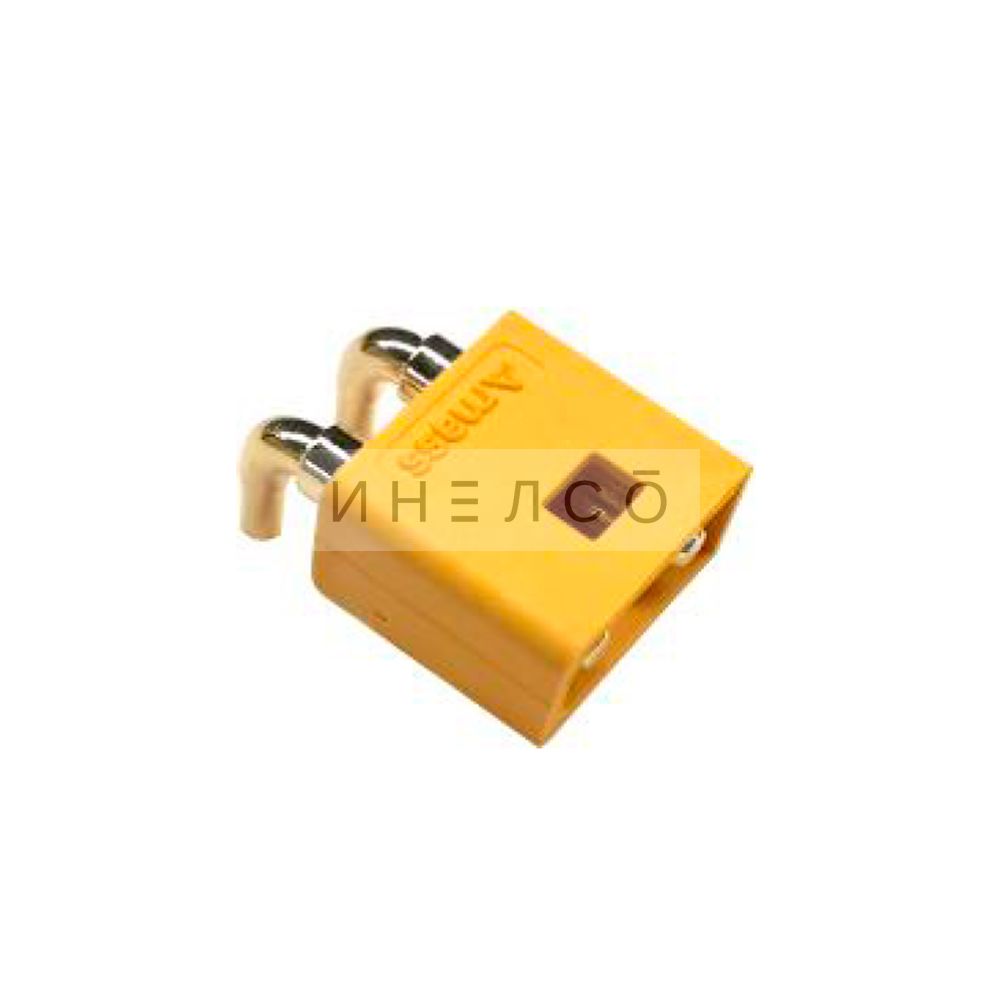 BLITZConnect XT30APW-M