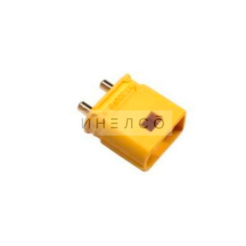 BLITZConnect XT30AW-M