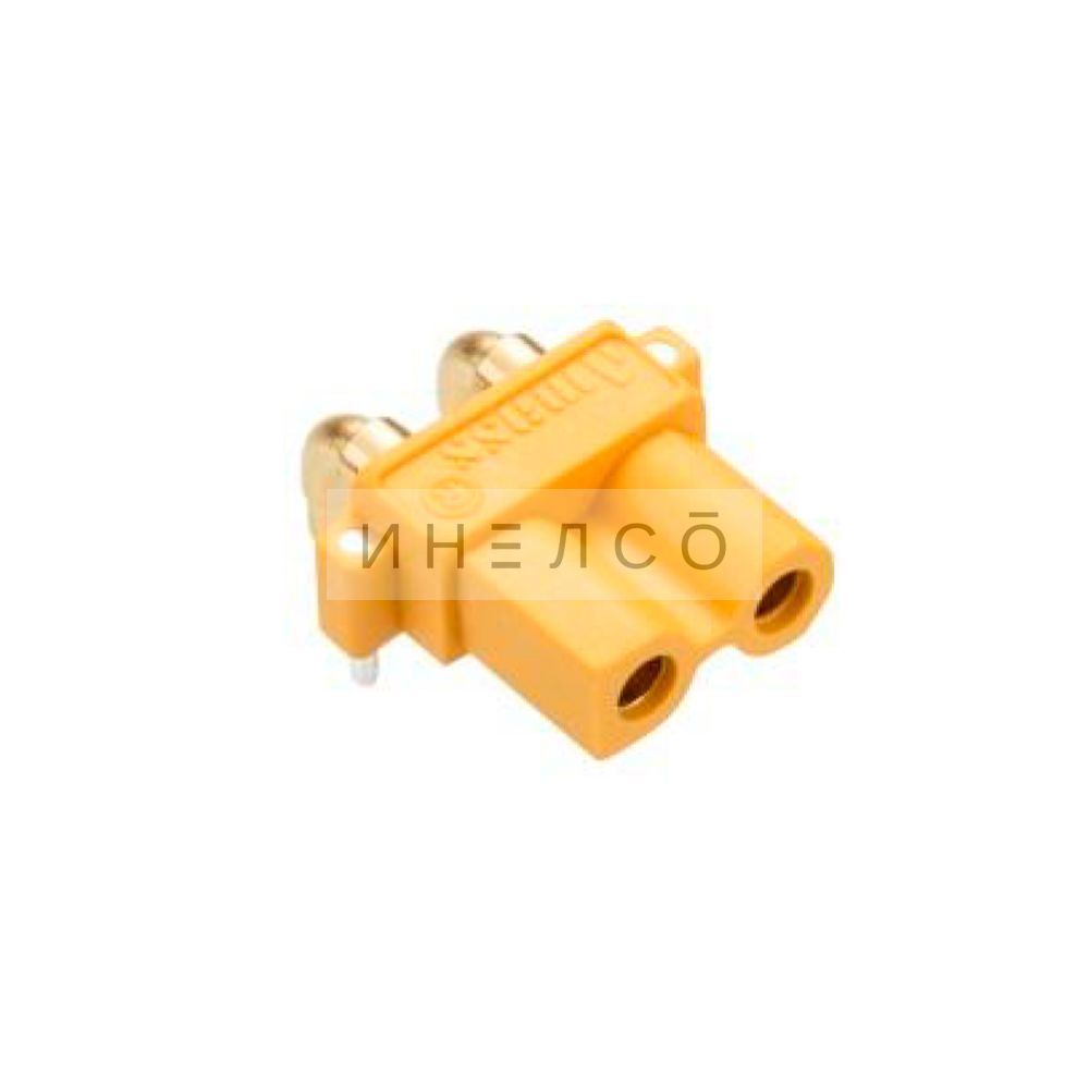 BLITZConnect XT30PW-F