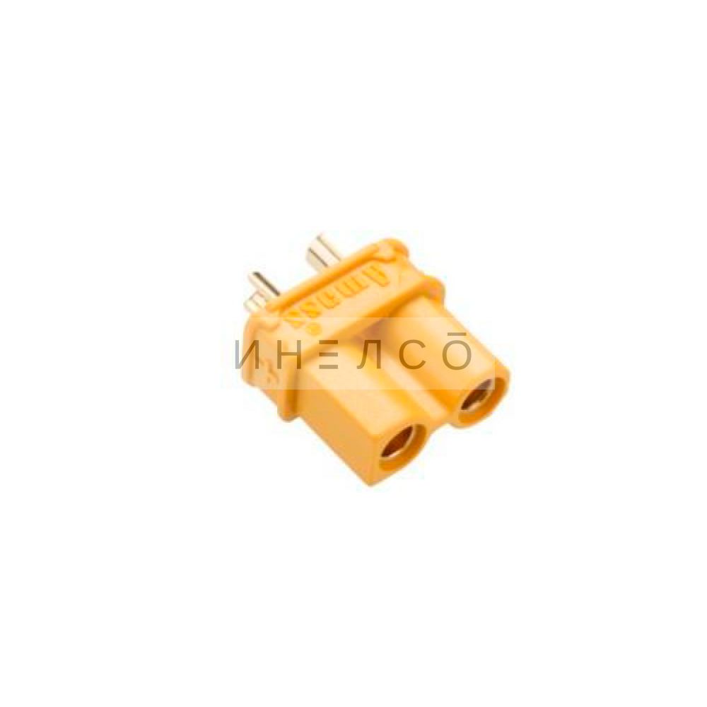 BLITZConnect XT30U-F