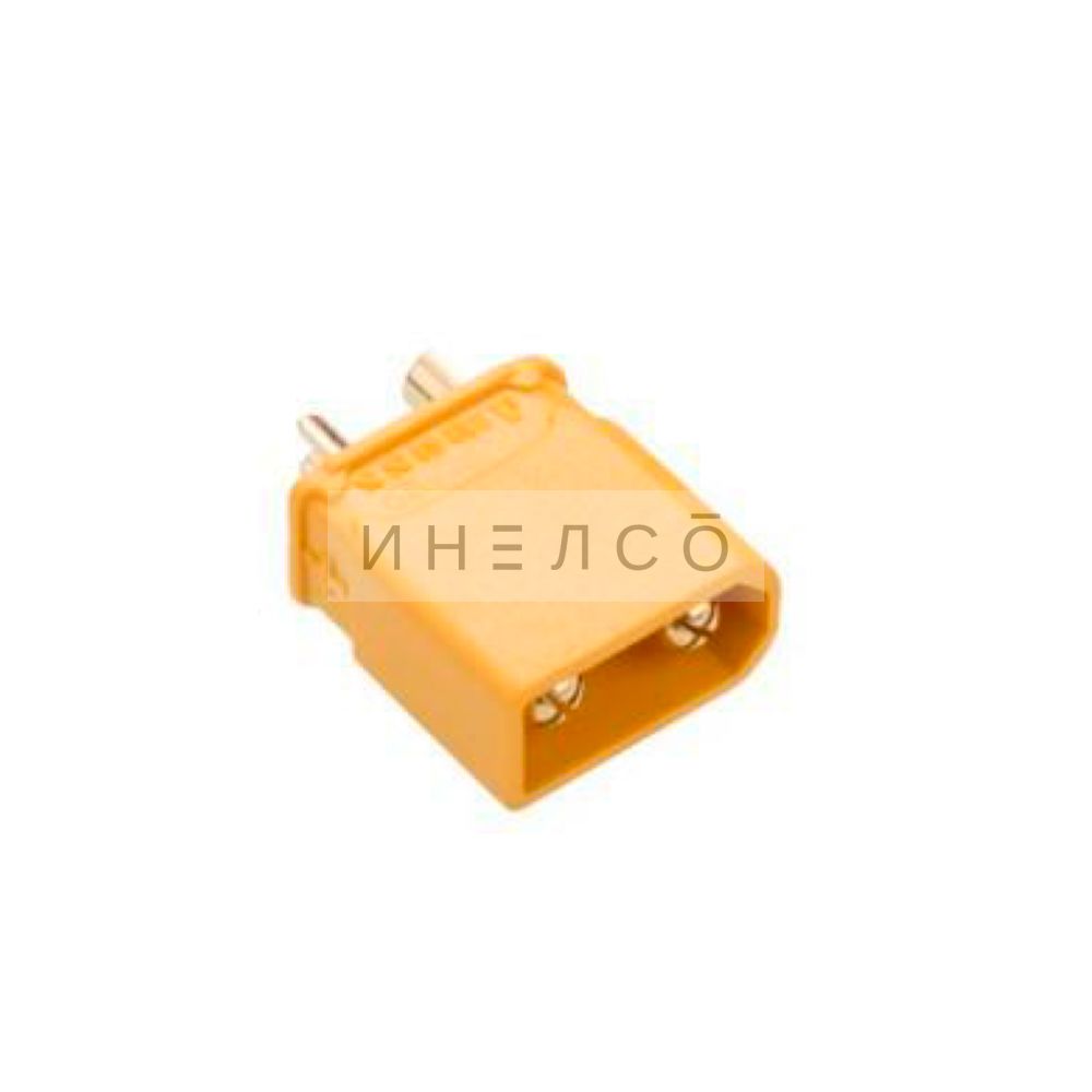 BLITZConnect XT30U-M