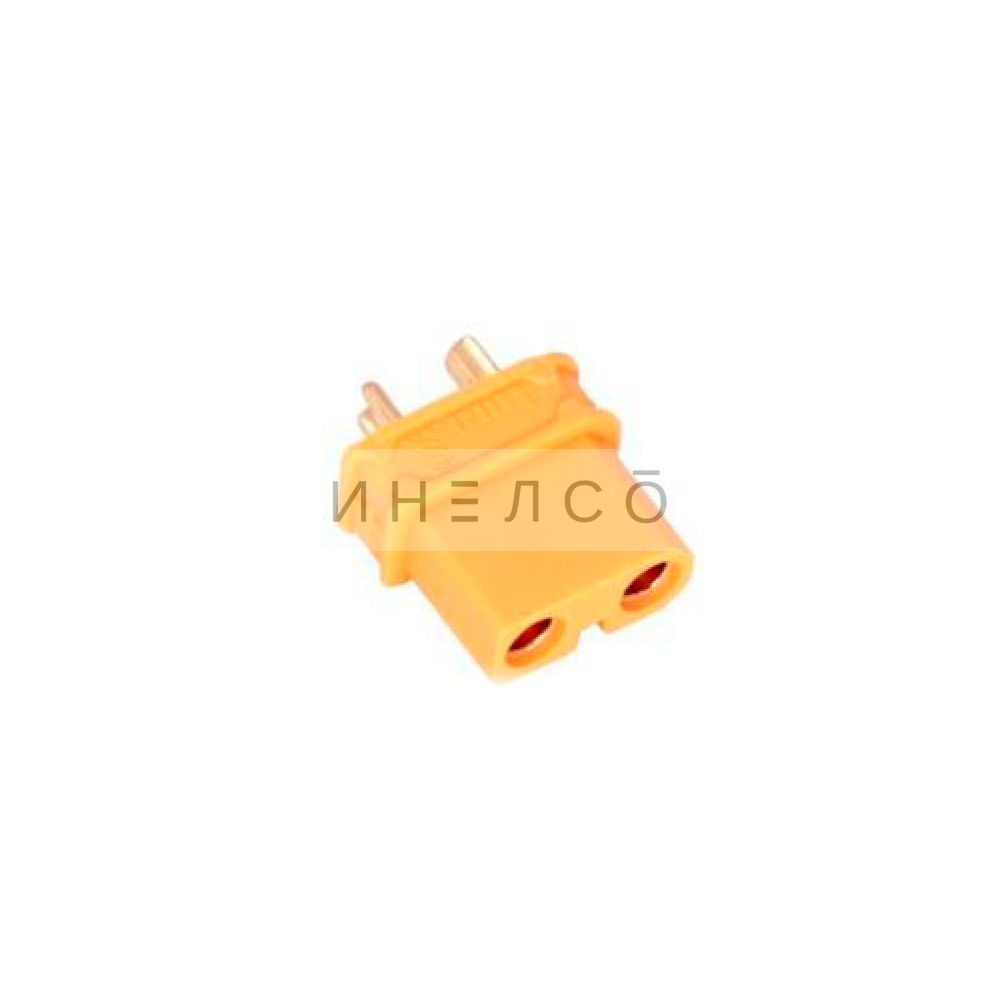 BLITZConnect XT30UD-F