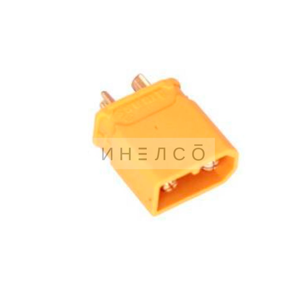 BLITZConnect XT30UD-M