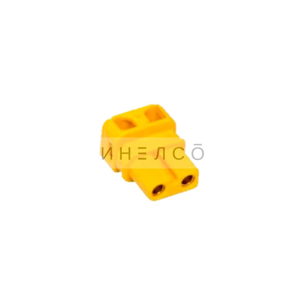 BLITZConnect XT30ULW-F