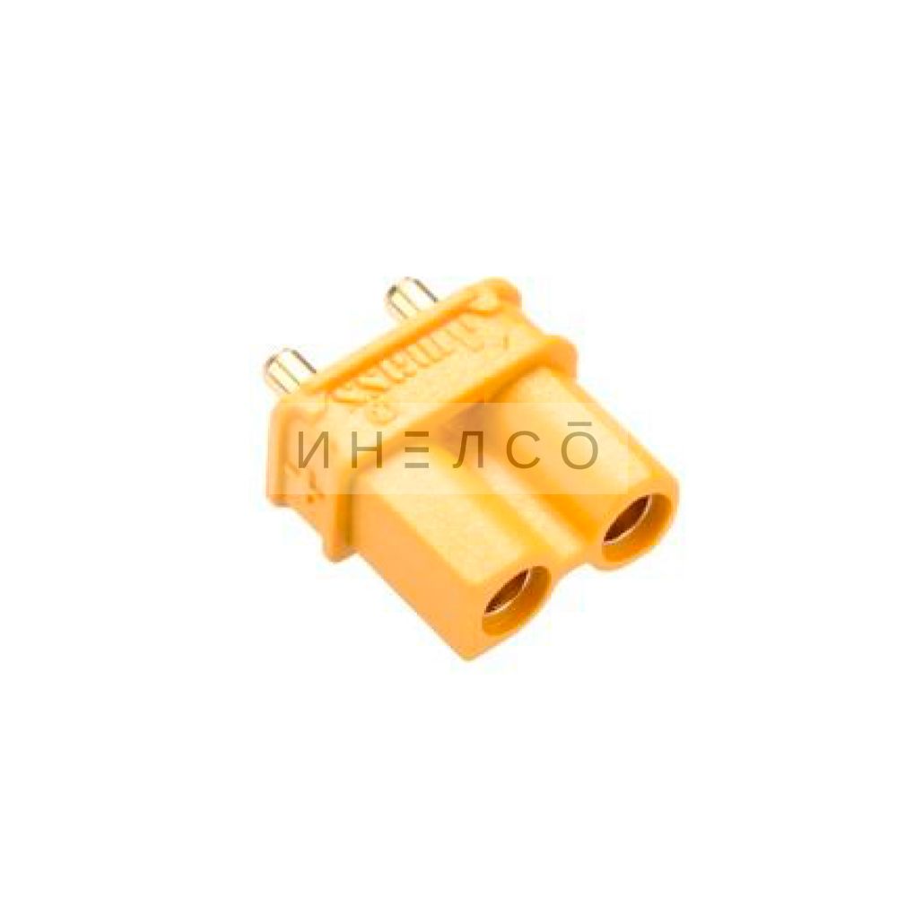 BLITZConnect XT30UPB-F