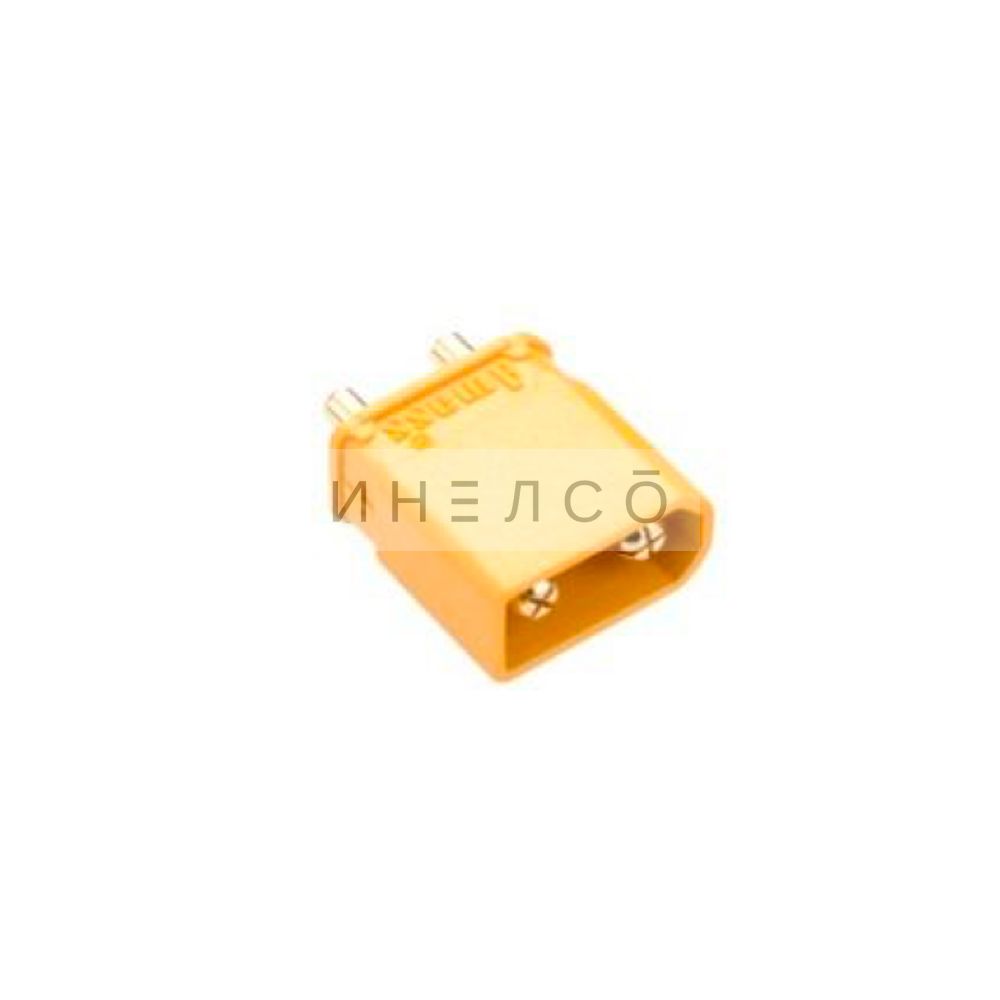 BLITZConnect XT30UPB-M