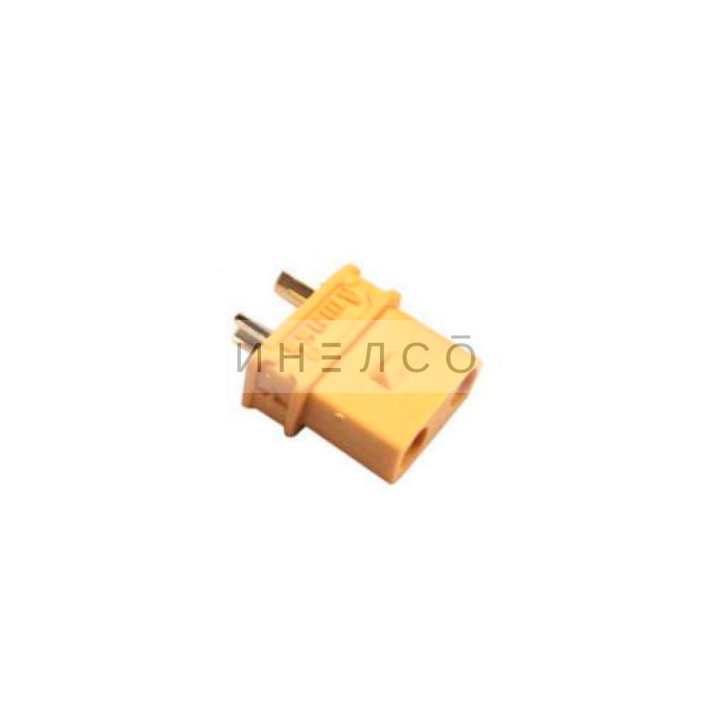 BLITZConnect XT30UW-F