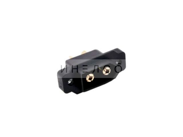 BLITZConnect XT60EW-M