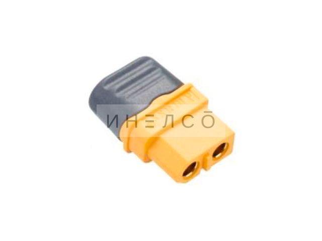 BLITZConnect XT60H-F