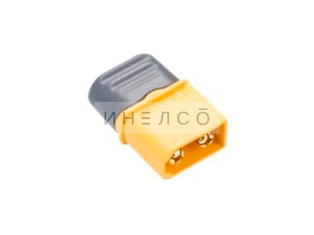 BLITZConnect XT60H-M
