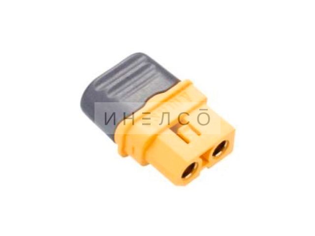 BLITZConnect XT60L-F