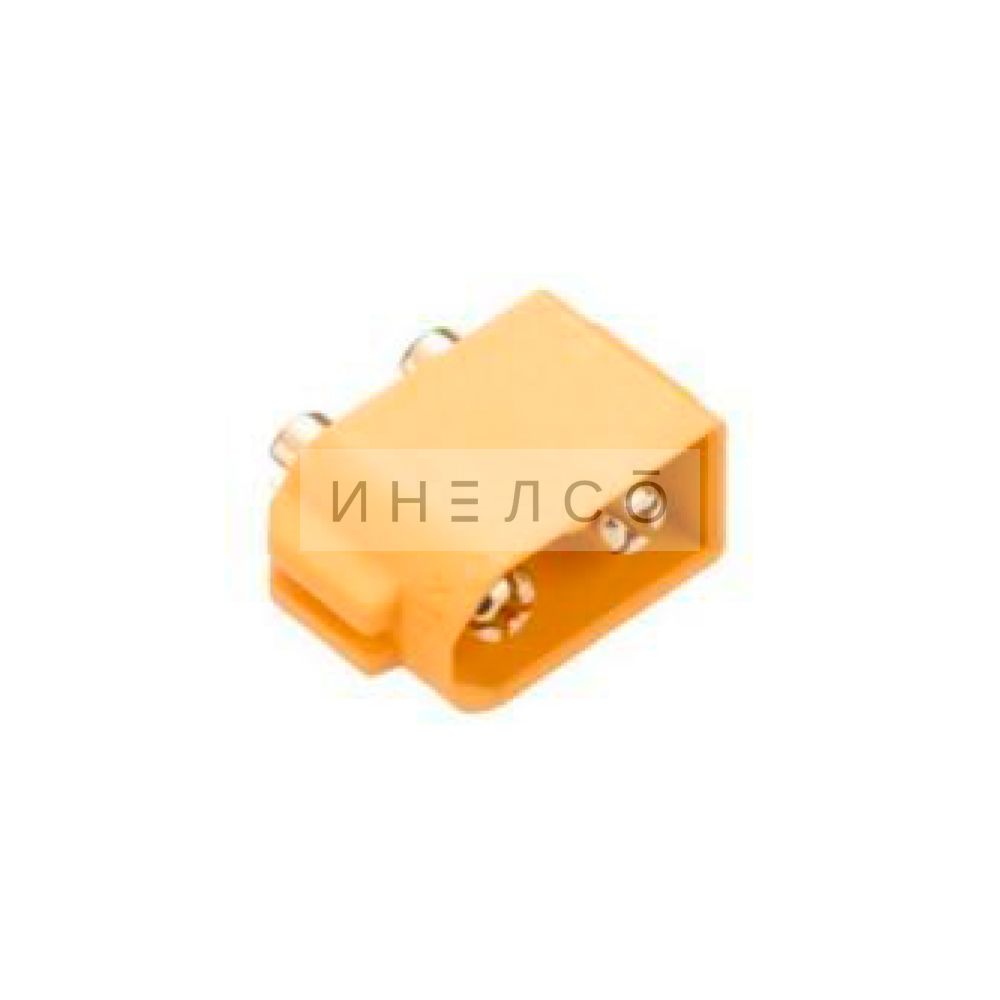 BLITZConnect XT60PM-M