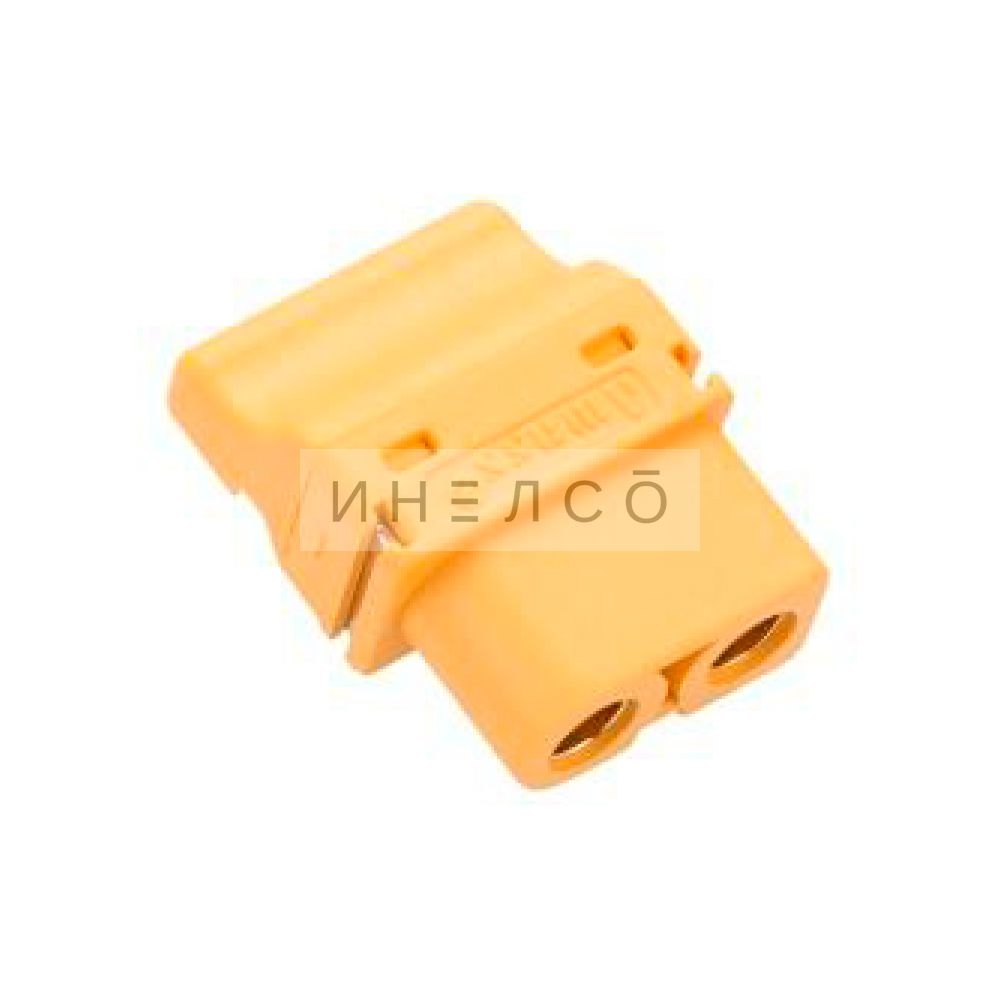 BLITZConnect XT60PT-F
